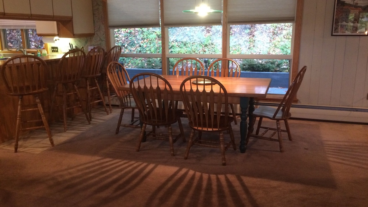 Photo of Others in Ellicottville