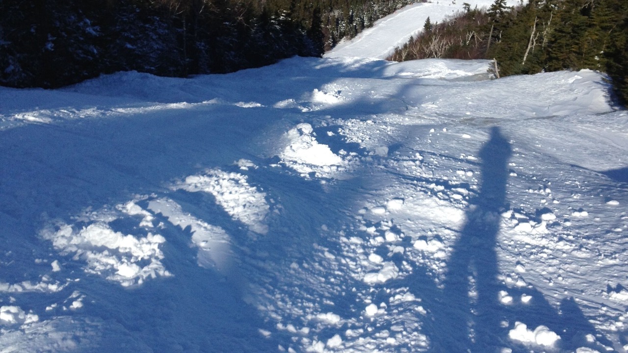Photo of Others in Sunday River Area
