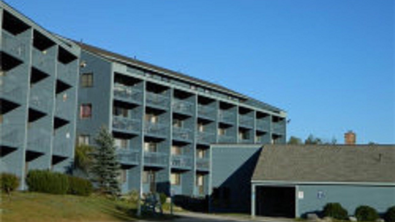 Photo of Outdoor in Sunday River Area