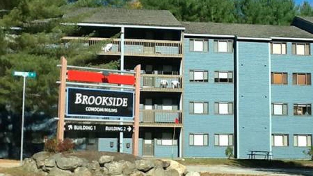 Photo of Outdoor in Sunday River Area
