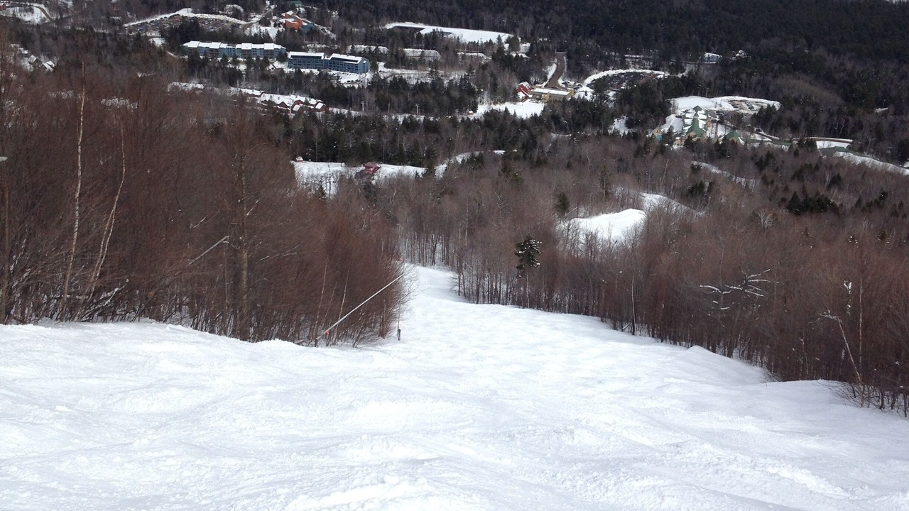 Photo of Others in Sunday River Area