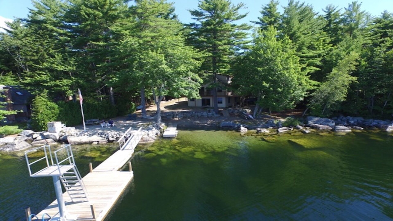 Photo of Others in Ellsworth