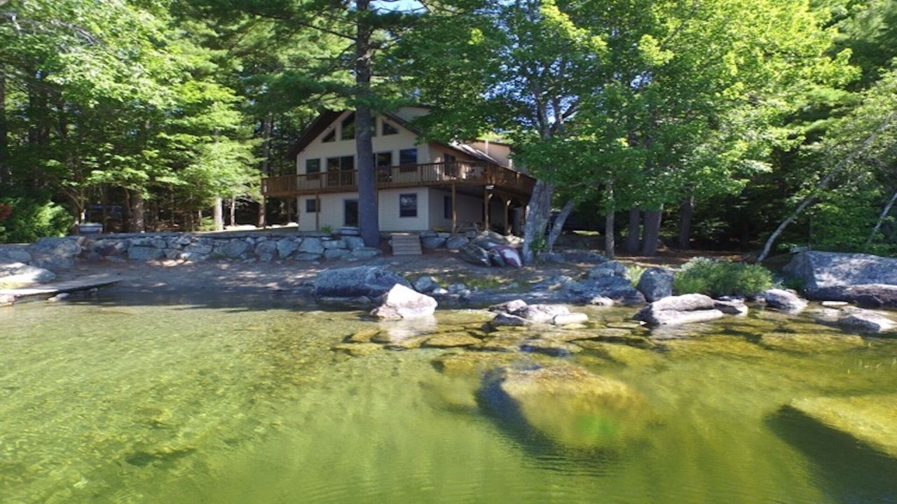 Photo of Others in Ellsworth