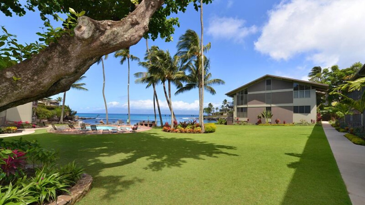 Photo of Others in Napili