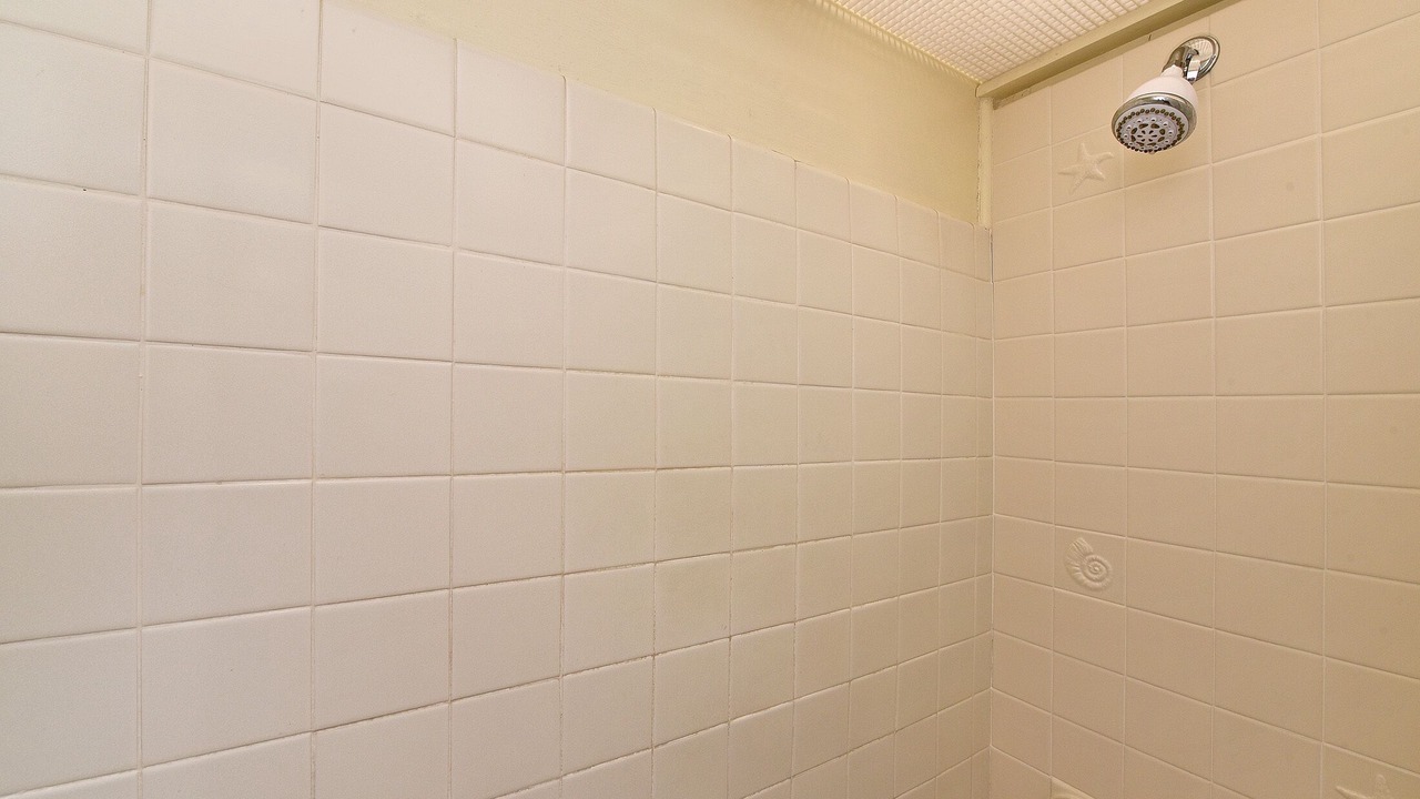 Photo of Bathroom in Napili