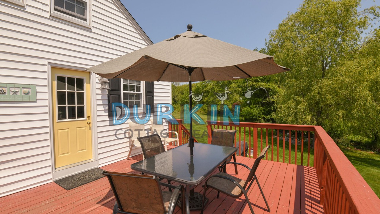 Photo of Outdoor in Narragansett