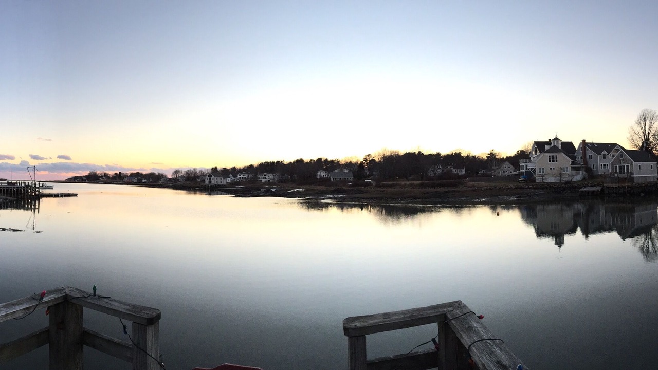 Photo of Others in Cape Porpoise