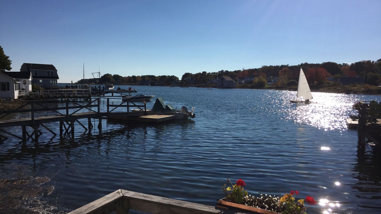 Photo of Others in Cape Porpoise