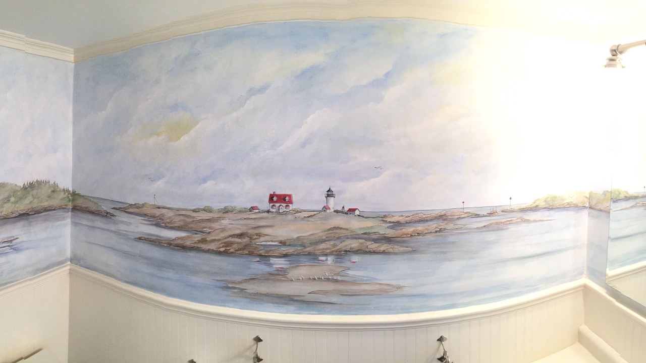 Photo of Others in Cape Porpoise
