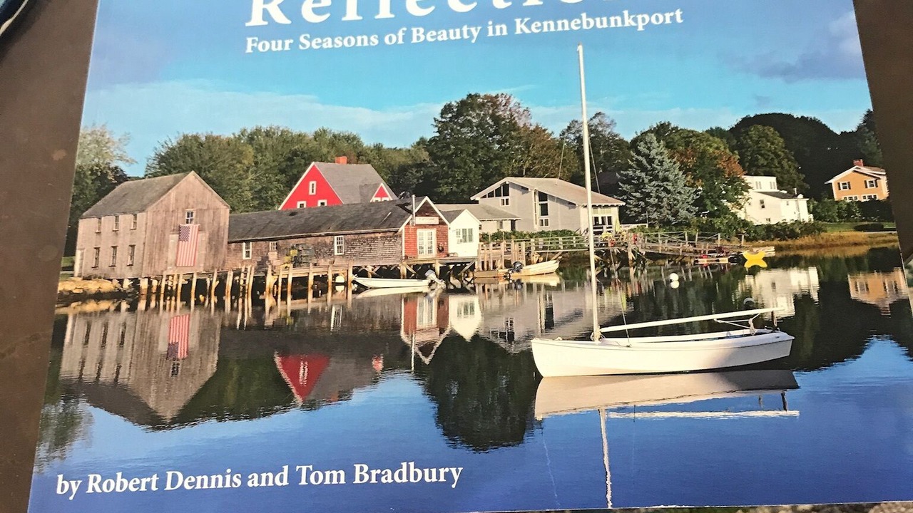 Photo of Others in Cape Porpoise