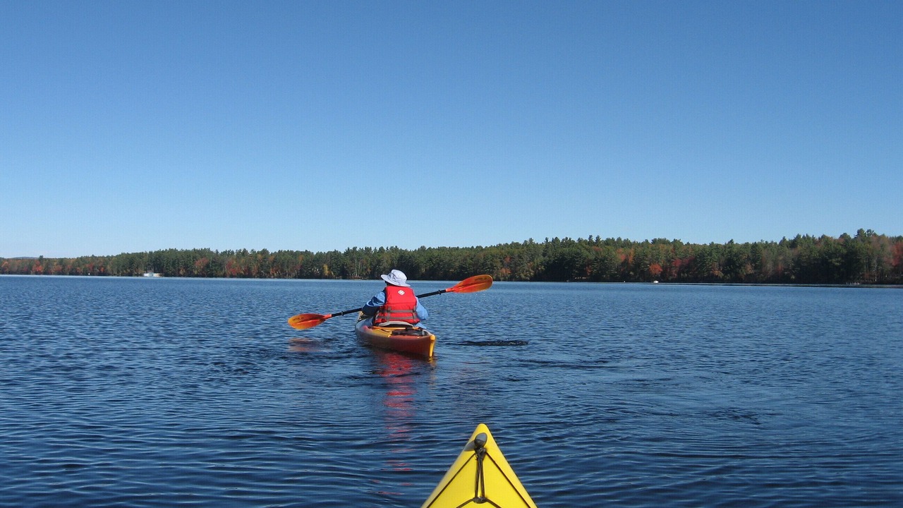 Photo of Others in Bridgton