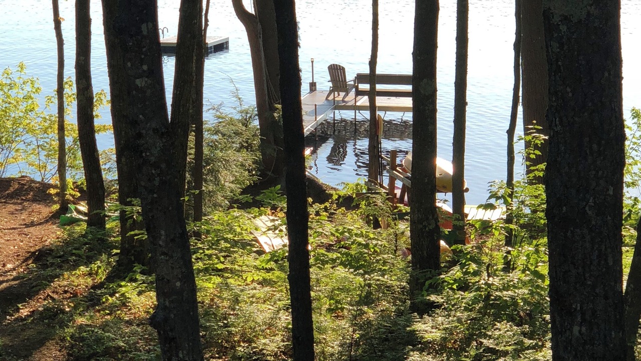 Photo of Others in Bridgton