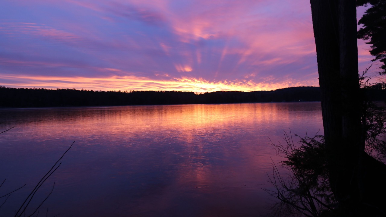 Photo of Others in Bridgton