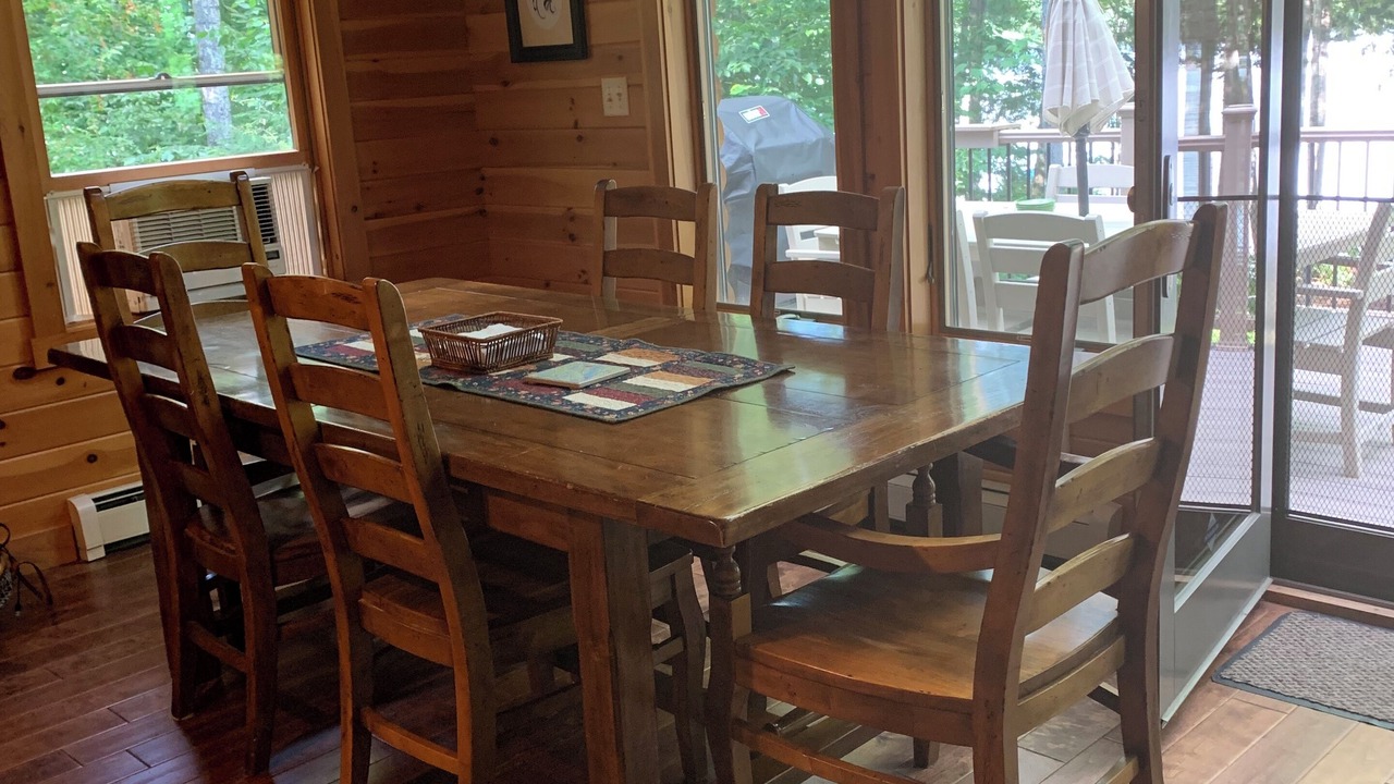 Photo of Others in Bridgton