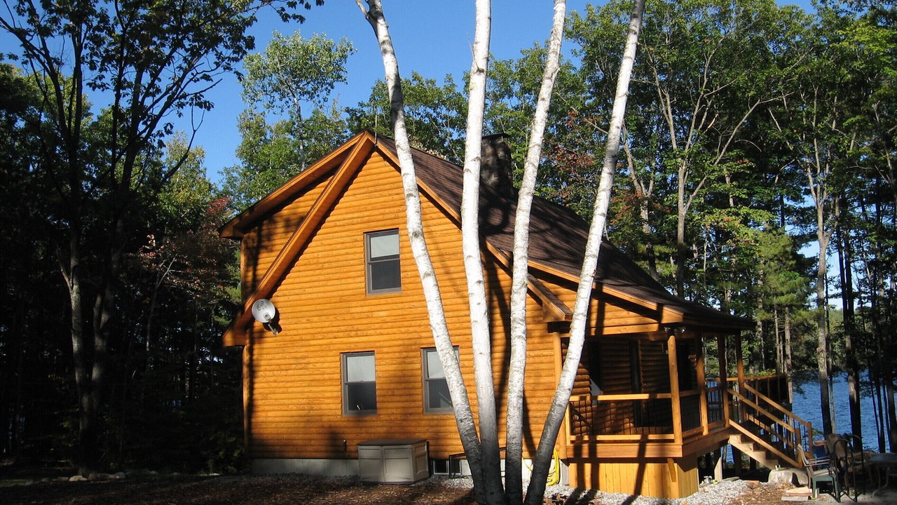 Photo of Others in Bridgton