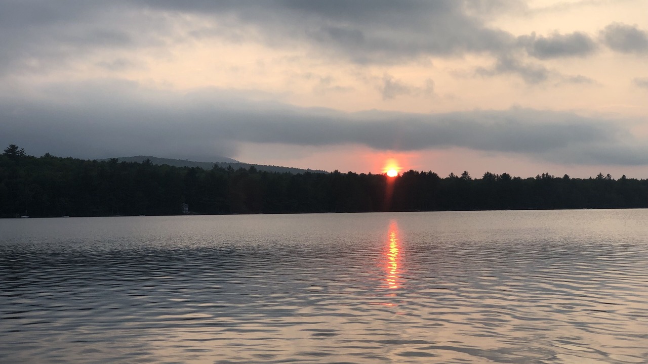 Photo of Outdoor in Bridgton