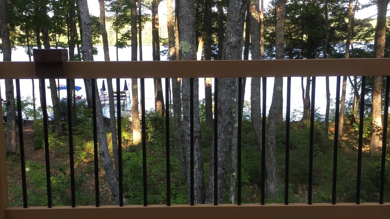 Photo of Outdoor in Bridgton