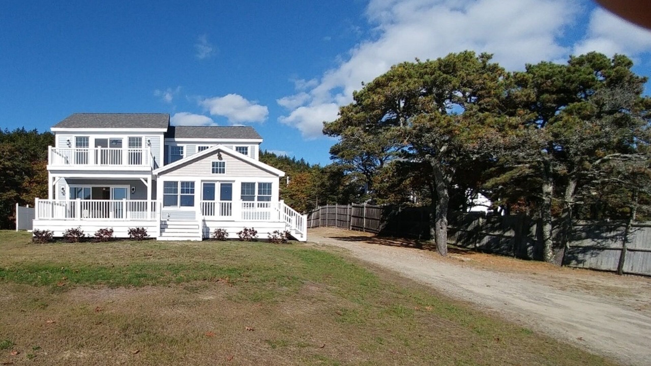 Photo of Others in Phippsburg