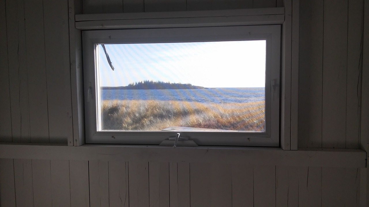 Photo of Bedroom in Phippsburg