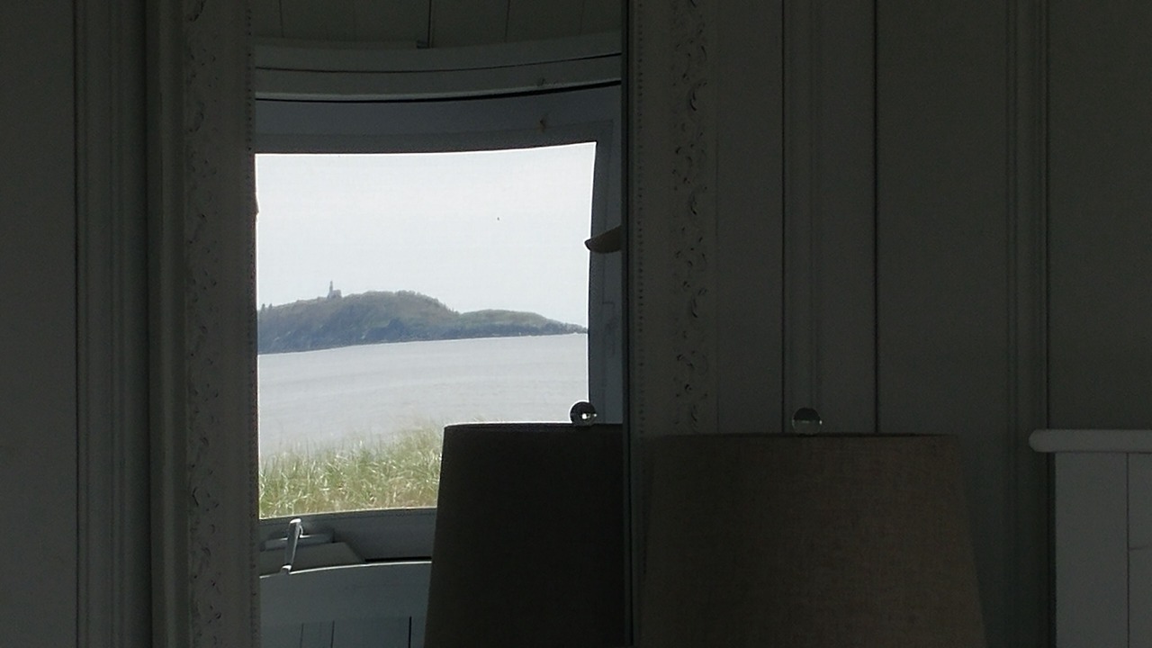 Photo of Others in Phippsburg