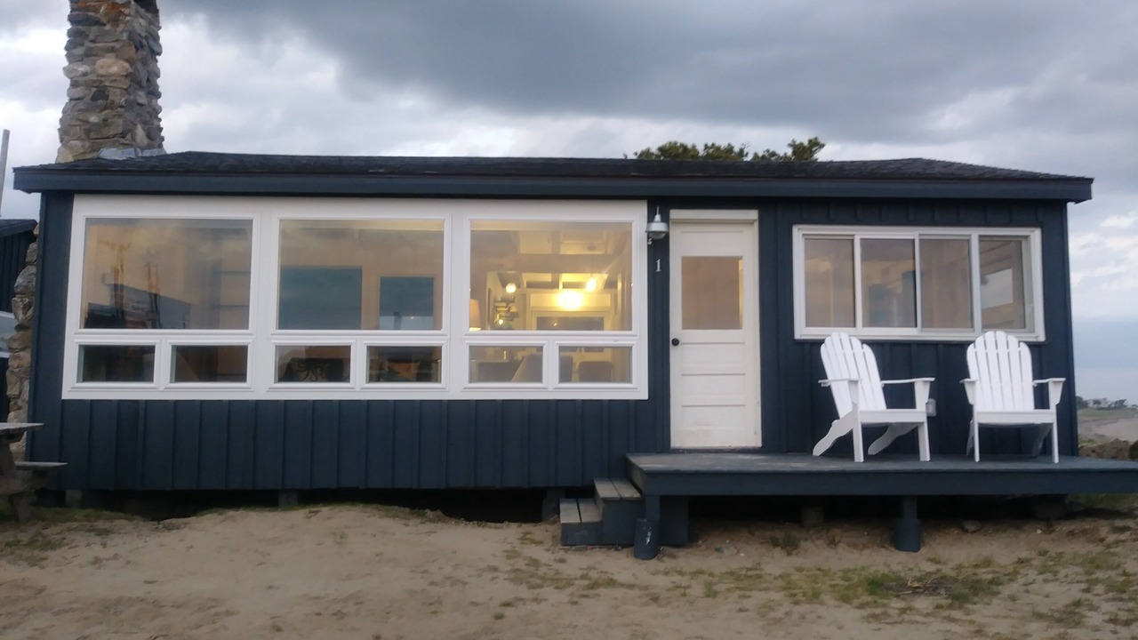 Photo of Others in Phippsburg