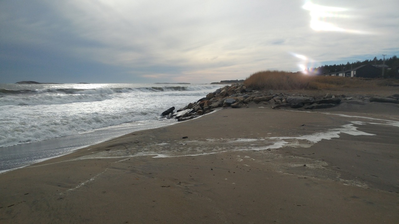 Photo of Others in Phippsburg