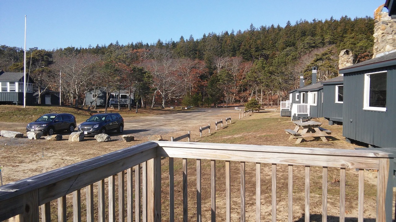 Photo of Others in Phippsburg