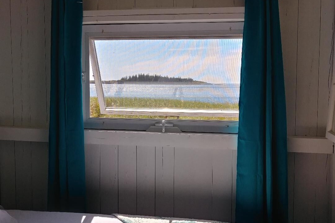 Photo of Others in Phippsburg