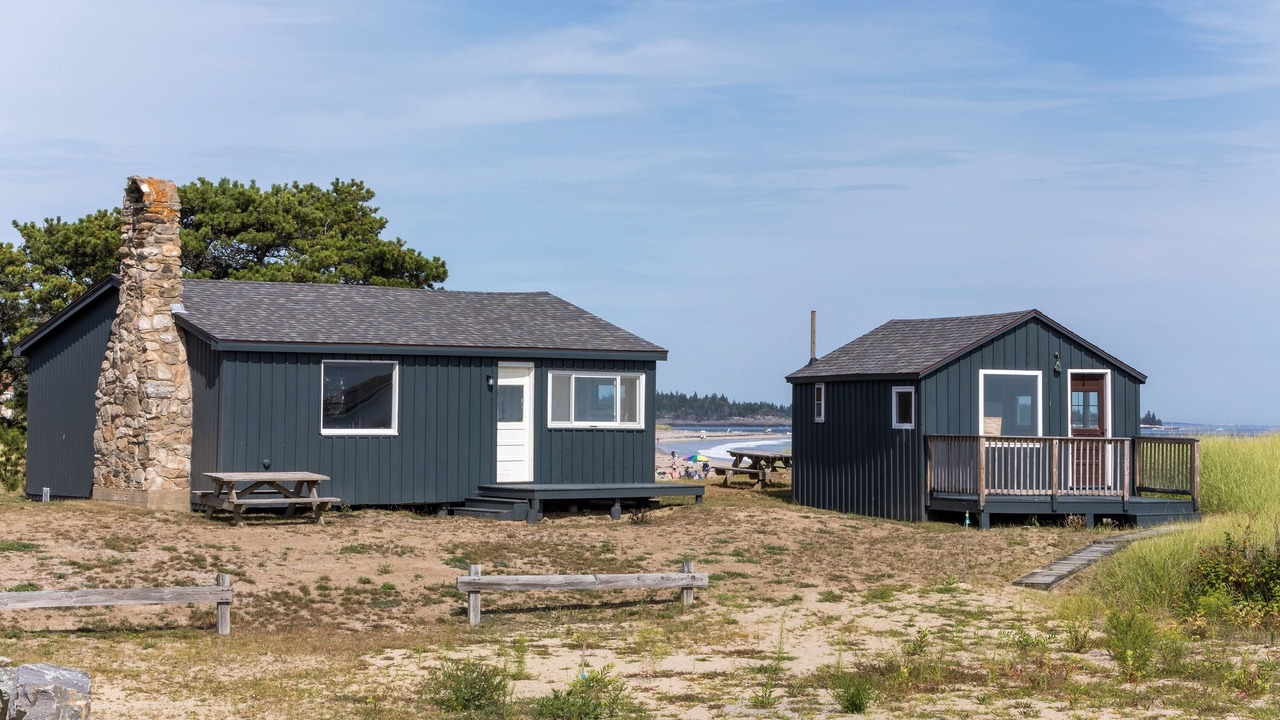 Photo of Others in Phippsburg