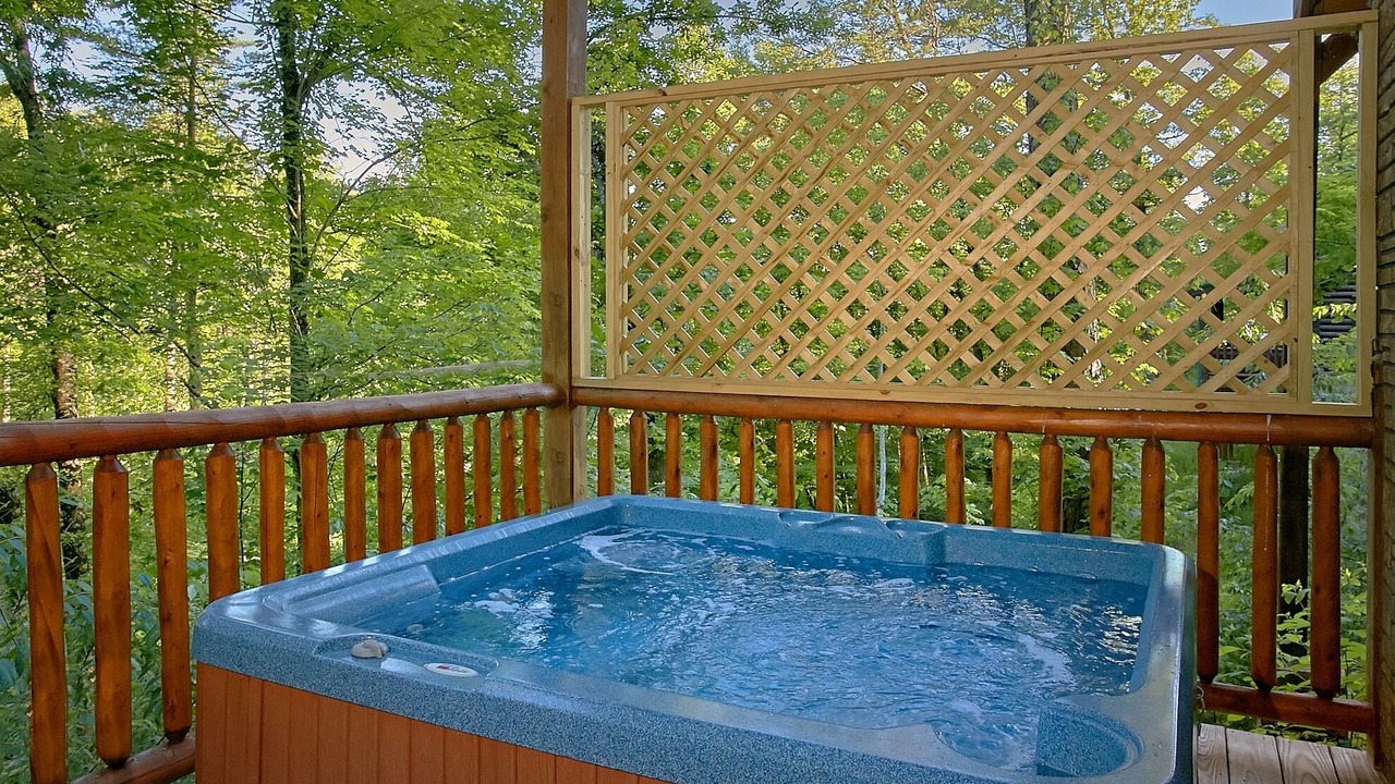 Photo of Outdoor in Gatlinburg