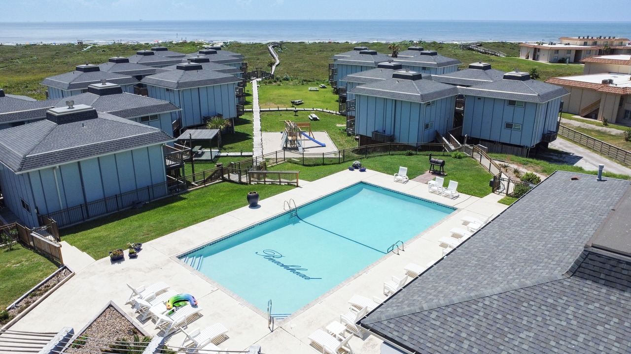 Photo of Outdoor in Port Aransas