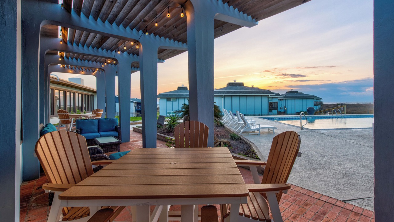 Photo of Outdoor in Port Aransas