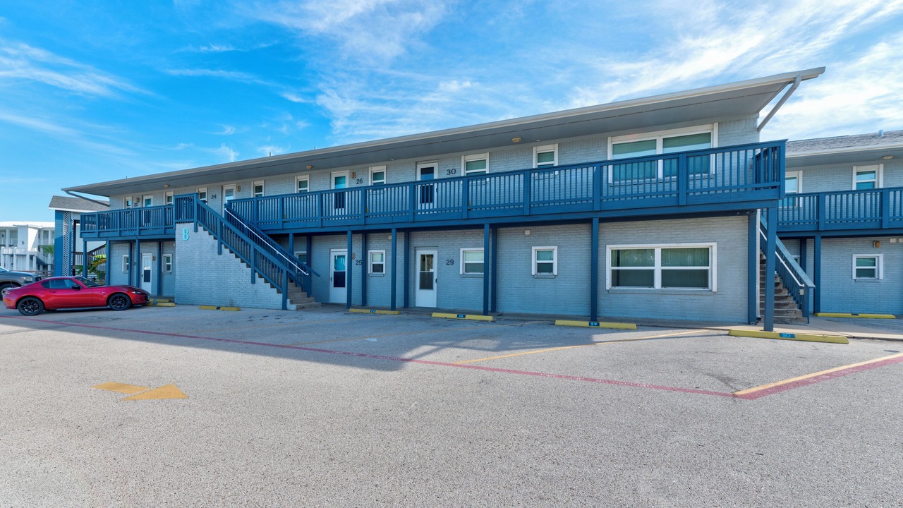 Photo of Outdoor in Port Aransas