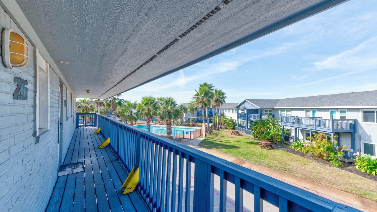 Photo of Outdoor in Port Aransas