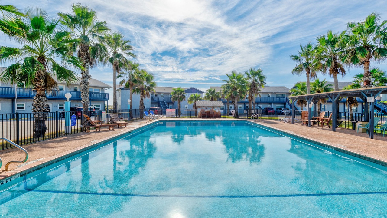Photo of Outdoor in Port Aransas