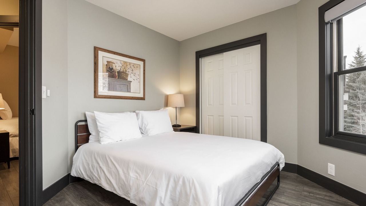 Photo of Others in Downtown Park City