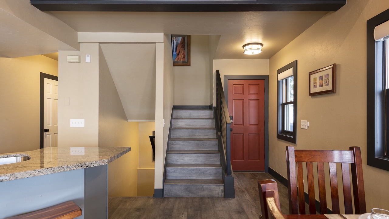 Photo of Others in Downtown Park City