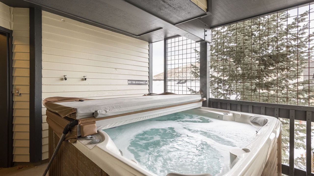 Photo of Others in Downtown Park City