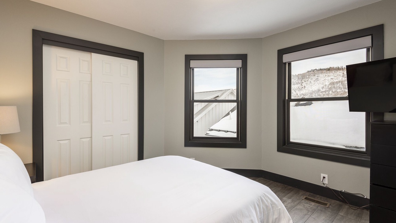 Photo of Others in Downtown Park City