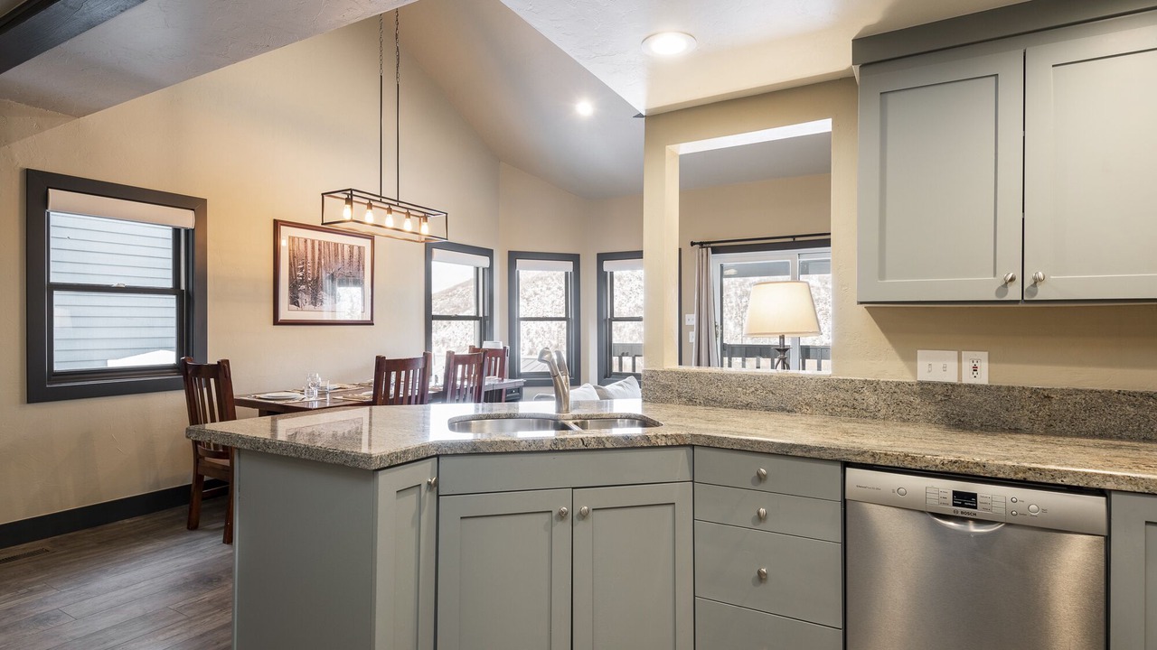 Photo of Others in Downtown Park City