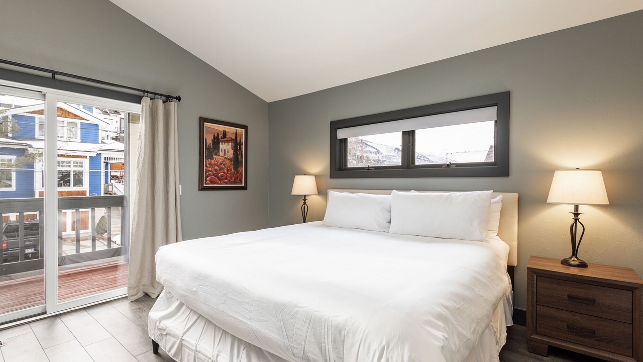 Photo of Others in Downtown Park City