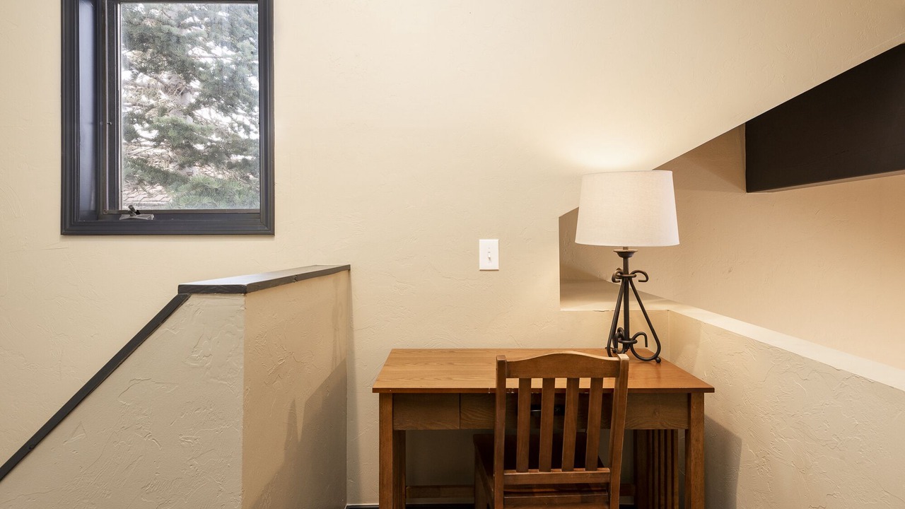 Photo of Others in Downtown Park City