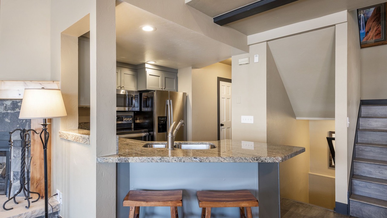 Photo of Others in Downtown Park City