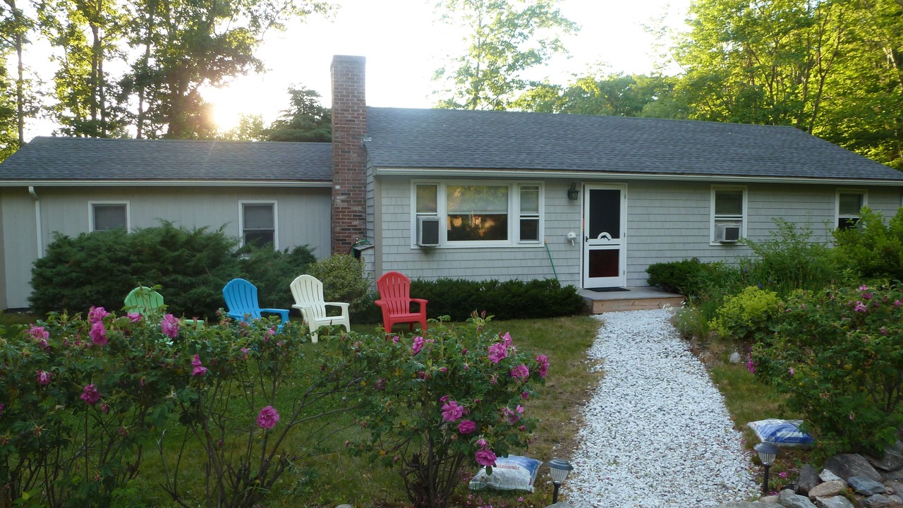 Photo of Others in Cape Porpoise