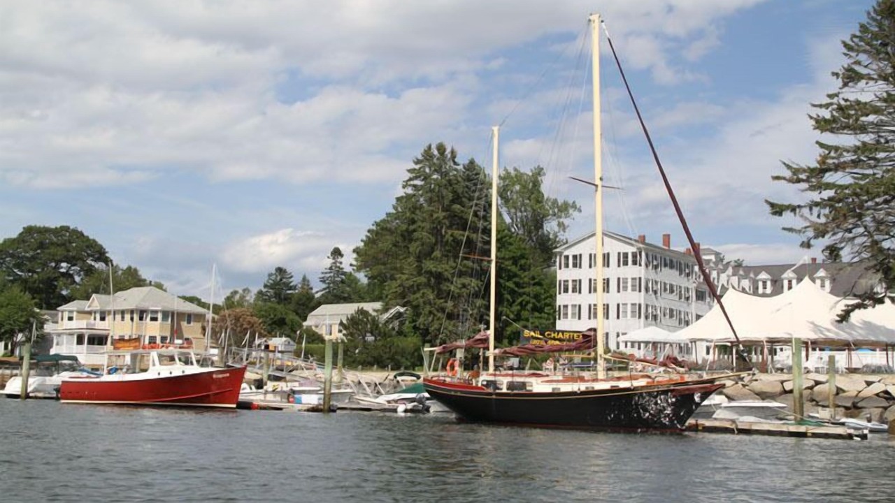 Photo of Others in Cape Porpoise