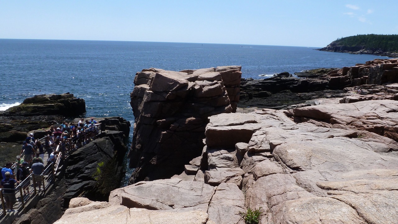 Photo of Others in Cape Porpoise