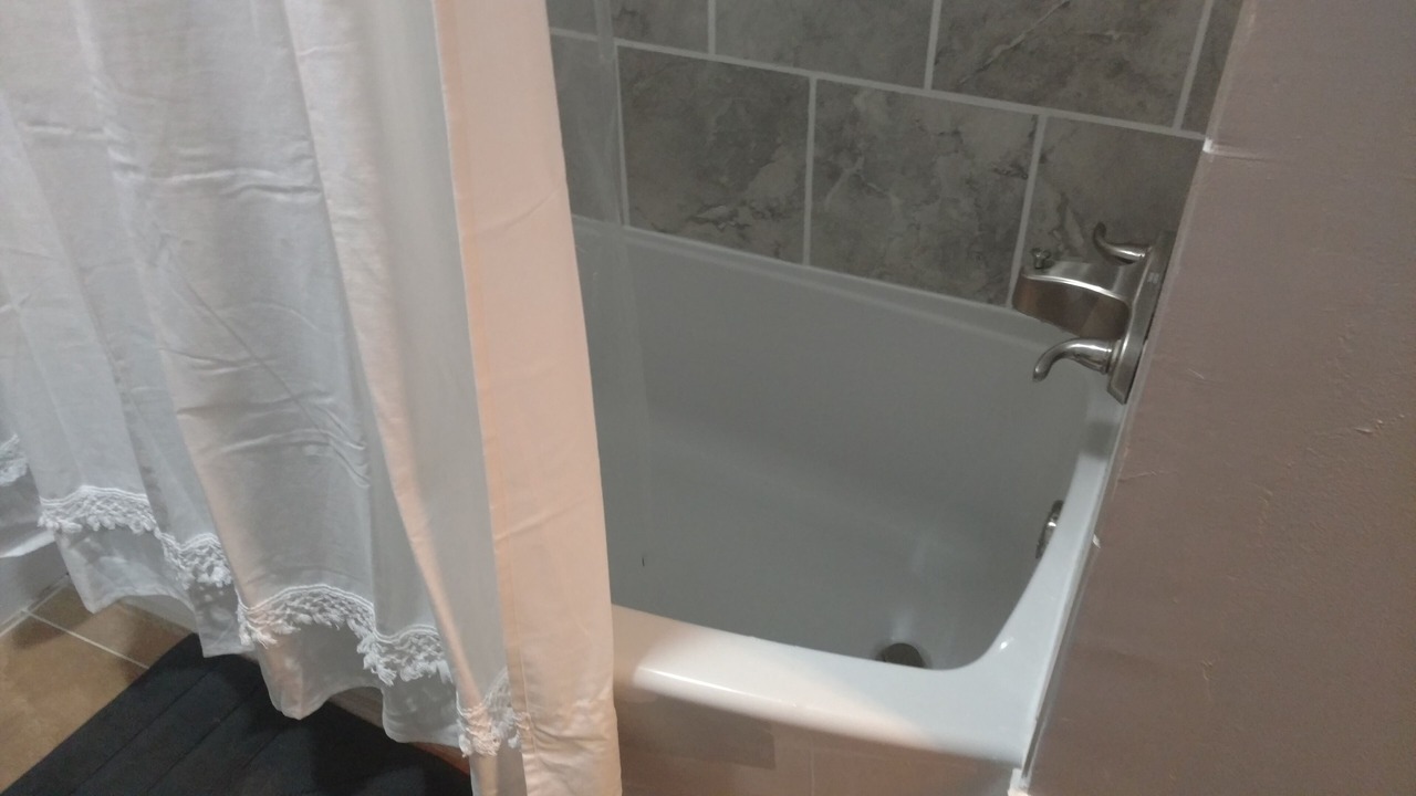 Photo of Bathroom in Joplin