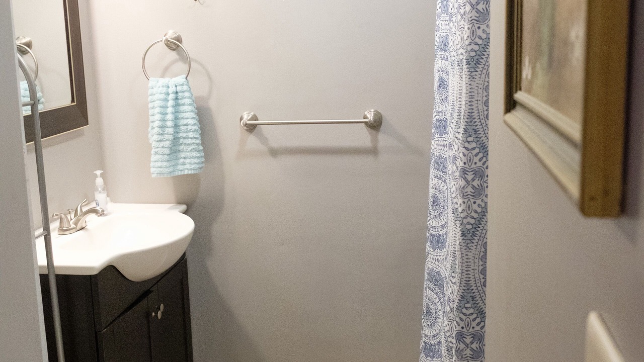 Photo of Bathroom in Joplin