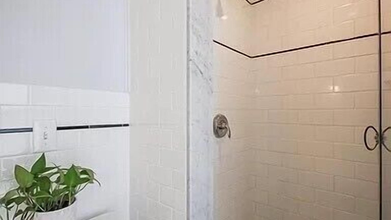 Photo of Bathroom in Portland
