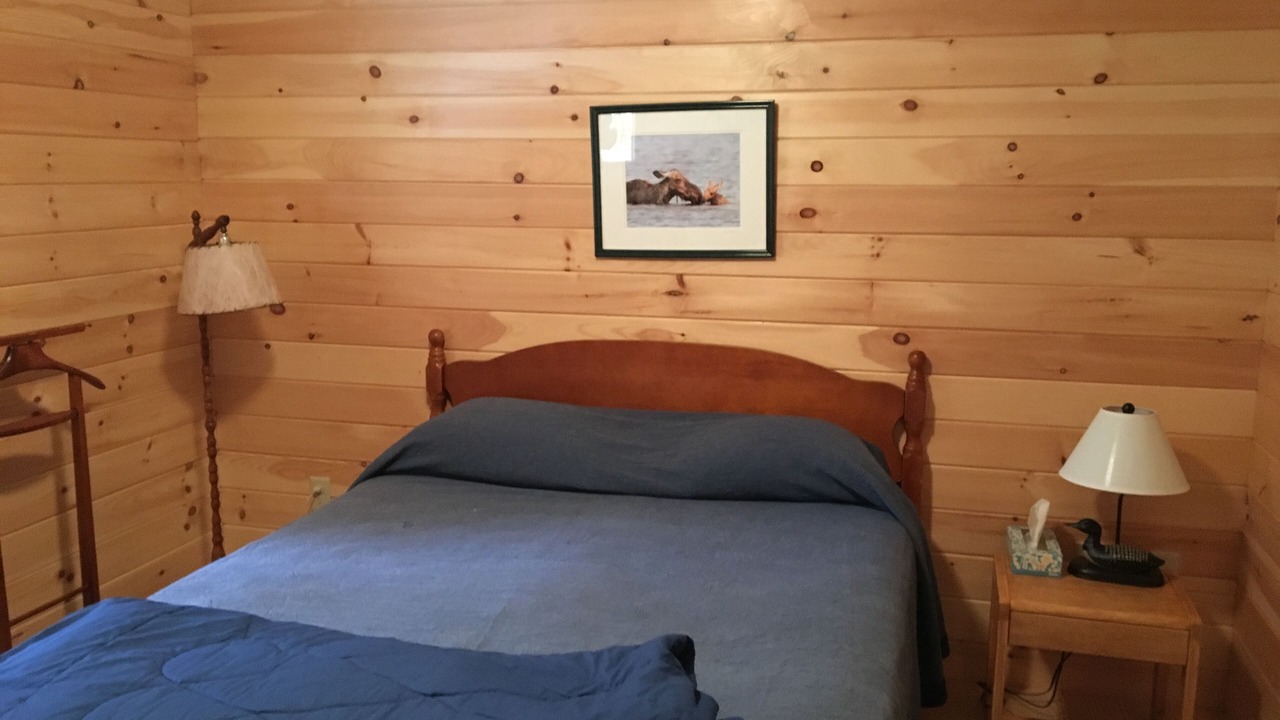 Photo of Others in Rangeley